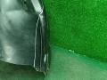 защита арок задняя левая (подкрылок) SsangYong Actyon 2 NEW 2 поколение SUV 2011, 2.0 л., D20DTF, дизель, АКПП, sai-silent silver, внедорожник 5 дв., полный привод, правый руль, 7973634000 - фото №18