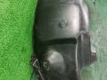 защита арок задняя левая (подкрылок) SsangYong Actyon 2 NEW 2 поколение SUV 2011, 2.0 л., D20DTF, дизель, АКПП, sai-silent silver, внедорожник 5 дв., полный привод, правый руль, 7973634000 - фото №19