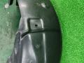 защита арок задняя левая (подкрылок) SsangYong Actyon 2 NEW 2 поколение SUV 2011, 2.0 л., D20DTF, дизель, АКПП, sai-silent silver, внедорожник 5 дв., полный привод, правый руль, 7973634000 - фото №26
