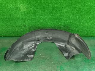 защита арок задняя левая (подкрылок) SsangYong Actyon 2 NEW 2 поколение SUV 2011, 2.0 л., D20DTF, дизель, АКПП, sai-silent silver, внедорожник 5 дв., полный привод, правый руль, 7973634000