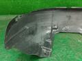 защита арок задняя левая (подкрылок) SsangYong Actyon 2 NEW 2 поколение SUV 2011, 2.0 л., D20DTF, дизель, МКПП, хетчбэк 5 дв., передний привод, правый руль, 7973634000 - фото №3