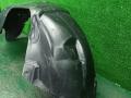 защита арок задняя левая (подкрылок) SsangYong Actyon 2 NEW 2 поколение SUV 2011, 2.0 л., D20DTF, дизель, МКПП, хетчбэк 5 дв., передний привод, правый руль, 7973634000 - фото №13