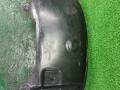 защита арок задняя левая (подкрылок) SsangYong Actyon 2 NEW 2 поколение SUV 2011, 2.0 л., D20DTF, дизель, МКПП, хетчбэк 5 дв., передний привод, правый руль, 7973634000 - фото №23