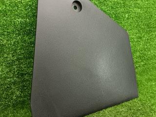 обшивка салона SsangYong Actyon 2 NEW 2 поколение SUV 2011, 2.0 л., D20DTF, дизель, МКПП, хетчбэк 5 дв., передний привод, правый руль, 7798034550