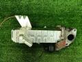 охладитель EGR / Радиатор EGR SsangYong Actyon 2 NEW 2 поколение SUV 2011, 2.0 л., D20DTF, дизель, АКПП, sai-silent silver, внедорожник 5 дв., полный привод, правый руль, A6711400570 - фото №3