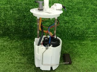 насос топливный Opel Astra J [рестайлинг] 2013, 1.4 л., A 14 NEL, бензин, МКПП, купе, передний привод, правый руль, 13586312