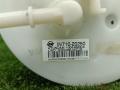 датчик уровня топлива SsangYong Actyon 2 NEW 2 поколение SUV 2011, 2.0 л., D20DTF, дизель, АКПП, sai-silent silver, внедорожник 5 дв., полный привод, правый руль, 1006830240 - фото №10