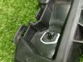 Крепление бампера заднего Opel Astra J [рестайлинг] 2013, 1.4 л., A 14 NEL, бензин, МКПП, купе, передний привод, правый руль, 13266143 - фото №10