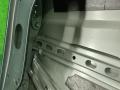 дверь задняя правая Mercedes-Benz C-Класс W204/S204 W204.008 2008, 2.2 л., CDi, OM 646.811, дизель, АКПП, седан, задний привод, правый руль, A2047320210 - фото №18