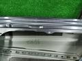 дверь задняя правая Mercedes-Benz C-Класс W204/S204 W204.008 2008, 2.2 л., CDi, OM 646.811, дизель, АКПП, седан, задний привод, правый руль, A2047320210 - фото №19