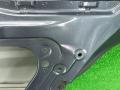 дверь задняя правая Mercedes-Benz C-Класс W204/S204 W204.008 2008, 2.2 л., CDi, OM 646.811, дизель, АКПП, седан, задний привод, правый руль, A2047320210 - фото №20