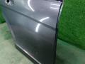 дверь задняя правая Mercedes-Benz C-Класс W204/S204 W204.008 2008, 2.2 л., CDi, OM 646.811, дизель, АКПП, седан, задний привод, правый руль, A2047320210 - фото №6