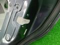 дверь задняя правая Mercedes-Benz C-Класс W204/S204 W204.008 2008, 2.2 л., CDi, OM 646.811, дизель, АКПП, седан, задний привод, правый руль, A2047320210 - фото №22