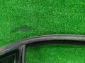 дверь задняя правая Mercedes-Benz C-Класс W204/S204 W204.008 2008, 2.2 л., CDi, OM 646.811, дизель, АКПП, седан, задний привод, правый руль, A2047320210 - фото №23
