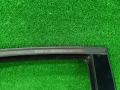 дверь задняя правая Mercedes-Benz C-Класс W204/S204 W204.008 2008, 2.2 л., CDi, OM 646.811, дизель, АКПП, седан, задний привод, правый руль, A2047320210 - фото №24