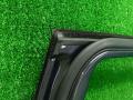 дверь задняя правая Mercedes-Benz C-Класс W204/S204 W204.008 2008, 2.2 л., CDi, OM 646.811, дизель, АКПП, седан, задний привод, правый руль, A2047320210 - фото №26