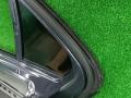 дверь задняя правая Mercedes-Benz C-Класс W204/S204 W204.008 2008, 2.2 л., CDi, OM 646.811, дизель, АКПП, седан, задний привод, правый руль, A2047320210 - фото №27