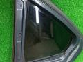 дверь задняя правая Mercedes-Benz C-Класс W204/S204 W204.008 2008, 2.2 л., CDi, OM 646.811, дизель, АКПП, седан, задний привод, правый руль, A2047320210 - фото №28