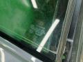 дверь задняя правая Mercedes-Benz C-Класс W204/S204 W204.008 2008, 2.2 л., CDi, OM 646.811, дизель, АКПП, седан, задний привод, правый руль, A2047320210 - фото №29