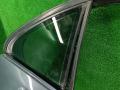 дверь задняя правая Mercedes-Benz C-Класс W204/S204 W204.008 2008, 2.2 л., CDi, OM 646.811, дизель, АКПП, седан, задний привод, правый руль, A2047320210 - фото №30