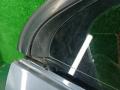 дверь задняя правая Mercedes-Benz C-Класс W204/S204 W204.008 2008, 2.2 л., CDi, OM 646.811, дизель, АКПП, седан, задний привод, правый руль, A2047320210 - фото №32