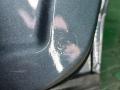 дверь задняя правая Mercedes-Benz C-Класс W204/S204 W204.008 2008, 2.2 л., CDi, OM 646.811, дизель, АКПП, седан, задний привод, правый руль, A2047320210 - фото №35