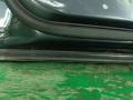 дверь задняя правая Mercedes-Benz C-Класс W204/S204 W204.008 2008, 2.2 л., CDi, OM 646.811, дизель, АКПП, седан, задний привод, правый руль, A2047320210 - фото №37