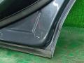 дверь задняя правая Mercedes-Benz C-Класс W204/S204 W204.008 2008, 2.2 л., CDi, OM 646.811, дизель, АКПП, седан, задний привод, правый руль, A2047320210 - фото №38