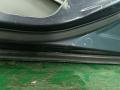дверь задняя правая Mercedes-Benz C-Класс W204/S204 W204.008 2008, 2.2 л., CDi, OM 646.811, дизель, АКПП, седан, задний привод, правый руль, A2047320210 - фото №39