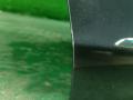 дверь задняя правая Mercedes-Benz C-Класс W204/S204 W204.008 2008, 2.2 л., CDi, OM 646.811, дизель, АКПП, седан, задний привод, правый руль, A2047320210 - фото №40