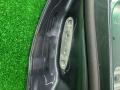дверь задняя правая Mercedes-Benz C-Класс W204/S204 W204.008 2008, 2.2 л., CDi, OM 646.811, дизель, АКПП, седан, задний привод, правый руль, A2047320210 - фото №41