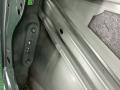 дверь задняя правая Mercedes-Benz C-Класс W204/S204 W204.008 2008, 2.2 л., CDi, OM 646.811, дизель, АКПП, седан, задний привод, правый руль, A2047320210 - фото №42