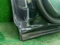 дверь задняя правая Mercedes-Benz C-Класс W204/S204 W204.008 2008, 2.2 л., CDi, OM 646.811, дизель, АКПП, седан, задний привод, правый руль, A2047320210 - фото №44