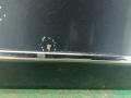 дверь задняя правая Mercedes-Benz C-Класс W204/S204 W204.008 2008, 2.2 л., CDi, OM 646.811, дизель, АКПП, седан, задний привод, правый руль, A2047320210 - фото №11