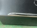 дверь задняя правая Mercedes-Benz C-Класс W204/S204 W204.008 2008, 2.2 л., CDi, OM 646.811, дизель, АКПП, седан, задний привод, правый руль, A2047320210 - фото №10