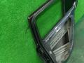 дверь задняя правая Mercedes-Benz C-Класс W204/S204 W204.008 2008, 2.2 л., CDi, OM 646.811, дизель, АКПП, седан, задний привод, правый руль, A2047320210 - фото №47