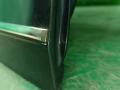 дверь задняя правая Mercedes-Benz C-Класс W204/S204 W204.008 2008, 2.2 л., CDi, OM 646.811, дизель, АКПП, седан, задний привод, правый руль, A2047320210 - фото №48