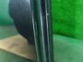 дверь задняя правая Mercedes-Benz C-Класс W204/S204 W204.008 2008, 2.2 л., CDi, OM 646.811, дизель, АКПП, седан, задний привод, правый руль, A2047320210 - фото №49