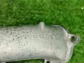 гофра инжектора SsangYong Actyon 2 NEW 2 поколение SUV 2011, 2.0 л., D20DTF, дизель, АКПП, sai-silent silver, внедорожник 5 дв., полный привод, правый руль, A6711410304 - фото №14