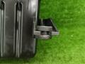 корпус воздушного фильтра SsangYong Actyon 2 NEW 2 поколение SUV 2011, 2.0 л., D20DTF, дизель, МКПП, хетчбэк 5 дв., передний привод, правый руль, 2331034100 - фото №12