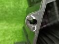 корпус воздушного фильтра SsangYong Actyon 2 NEW 2 поколение SUV 2011, 2.0 л., D20DTF, дизель, МКПП, хетчбэк 5 дв., передний привод, правый руль, 2331034100 - фото №10