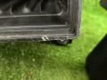 корпус воздушного фильтра SsangYong Actyon 2 NEW 2 поколение SUV 2011, 2.0 л., D20DTF, дизель, МКПП, хетчбэк 5 дв., передний привод, правый руль, 2331034100 - фото №18