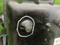 корпус воздушного фильтра SsangYong Actyon 2 NEW 2 поколение SUV 2011, 2.0 л., D20DTF, дизель, МКПП, хетчбэк 5 дв., передний привод, правый руль, 2331034100 - фото №19