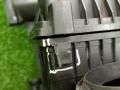 корпус воздушного фильтра SsangYong Actyon 2 NEW 2 поколение SUV 2011, 2.0 л., D20DTF, дизель, МКПП, хетчбэк 5 дв., передний привод, правый руль, 2331034100 - фото №8