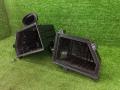 корпус воздушного фильтра SsangYong Actyon 2 NEW 2 поколение SUV 2011, 2.0 л., D20DTF, дизель, МКПП, хетчбэк 5 дв., передний привод, правый руль, 2331034100 - фото №25