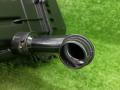 корпус воздушного фильтра SsangYong Actyon 2 NEW 2 поколение SUV 2011, 2.0 л., D20DTF, дизель, МКПП, хетчбэк 5 дв., передний привод, правый руль, 2331034100 - фото №31
