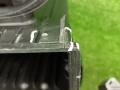 корпус воздушного фильтра SsangYong Actyon 2 NEW 2 поколение SUV 2011, 2.0 л., D20DTF, дизель, МКПП, хетчбэк 5 дв., передний привод, правый руль, 2331034100 - фото №9
