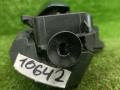 ручка наружная задняя правая Mercedes-Benz C-Класс W204/S204 W204.008 2008, 2.2 л., CDi, OM 646.811, дизель, АКПП, седан, задний привод, правый руль, A2047600834 - фото №13