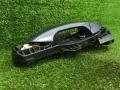 ручка наружная задняя правая Mercedes-Benz C-Класс W204/S204 W204.008 2008, 2.2 л., CDi, OM 646.811, дизель, АКПП, седан, задний привод, правый руль, A2047600834 - фото №6