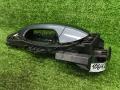 ручка наружная задняя правая Mercedes-Benz C-Класс W204/S204 W204.008 2008, 2.2 л., CDi, OM 646.811, дизель, АКПП, седан, задний привод, правый руль, A2047600834 - фото №14